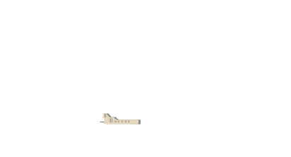 Glen Villa B&B Salthill | Hotel Rooms